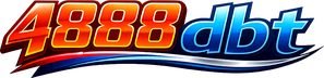 4888 dbt